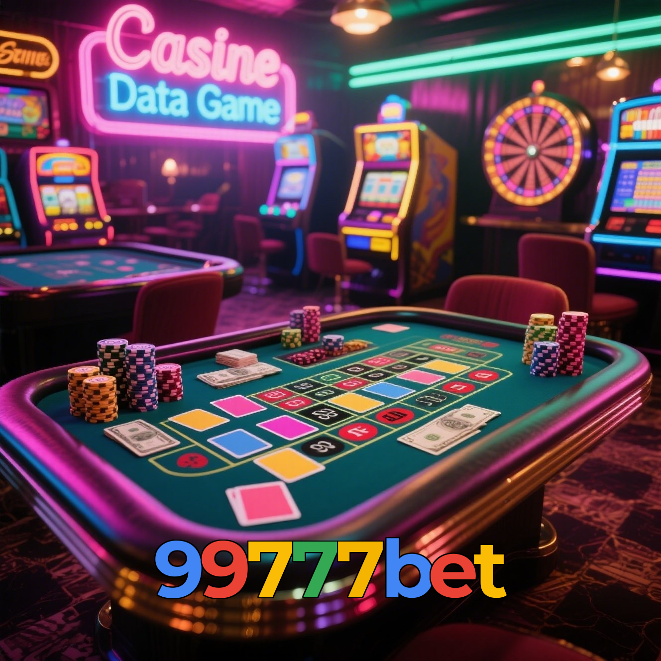 99777bet:Jogue poker e conquiste a vitória nas cartas!