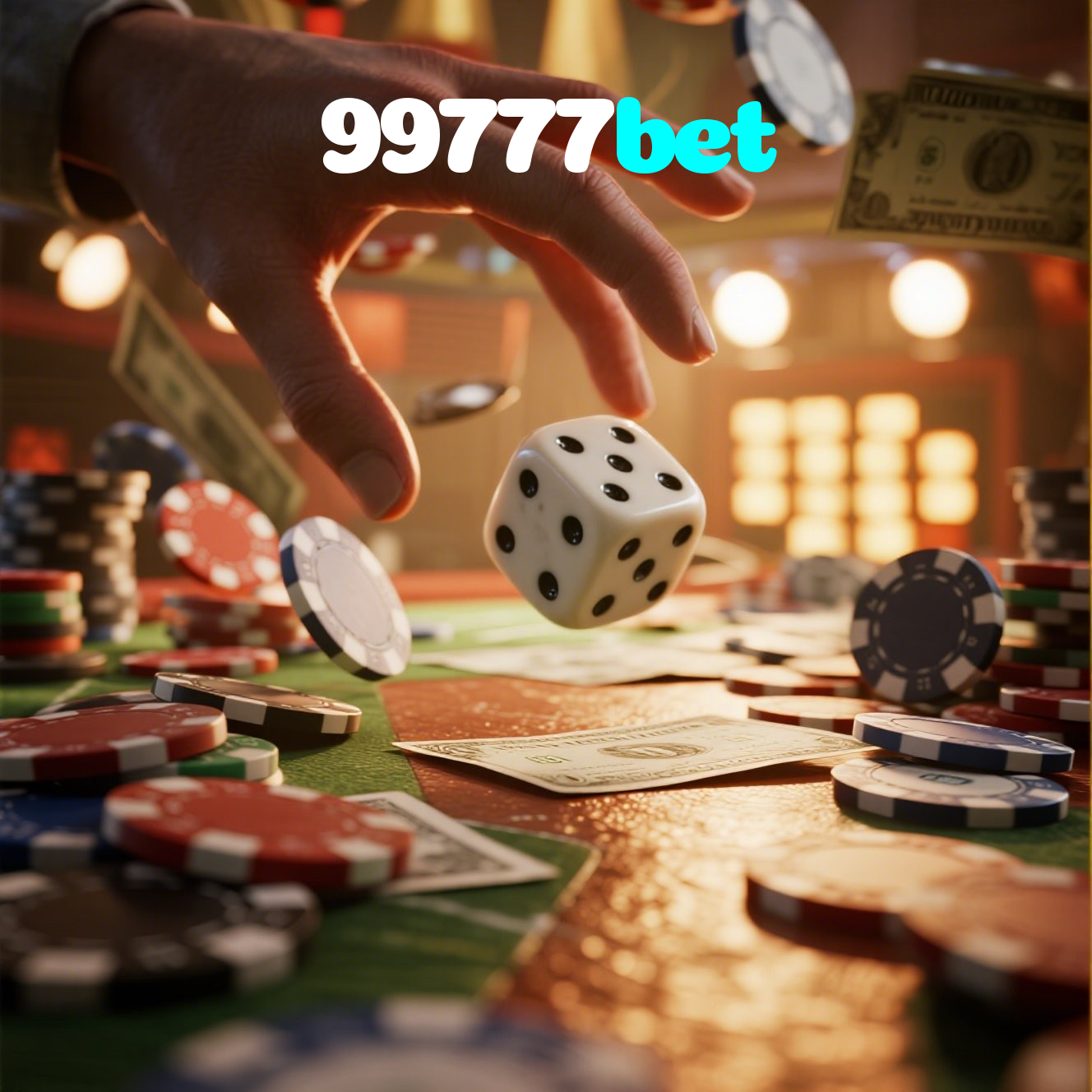 99777bet:Apostas ao vivo de futebol te esperam! Vença os melhores times!
