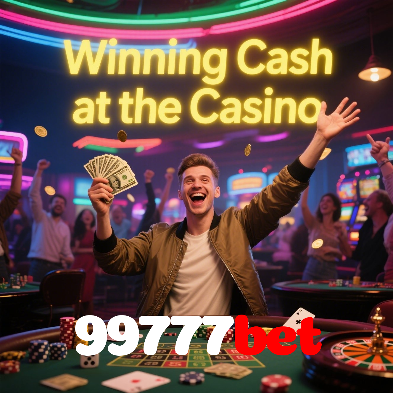99777bet:Sinta o jogo do futebol online e conquiste vitórias impressionantes!