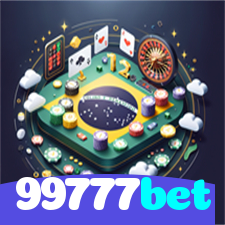 99777bet：Seu time na vitória e os jackpots no cassino online te esperam!