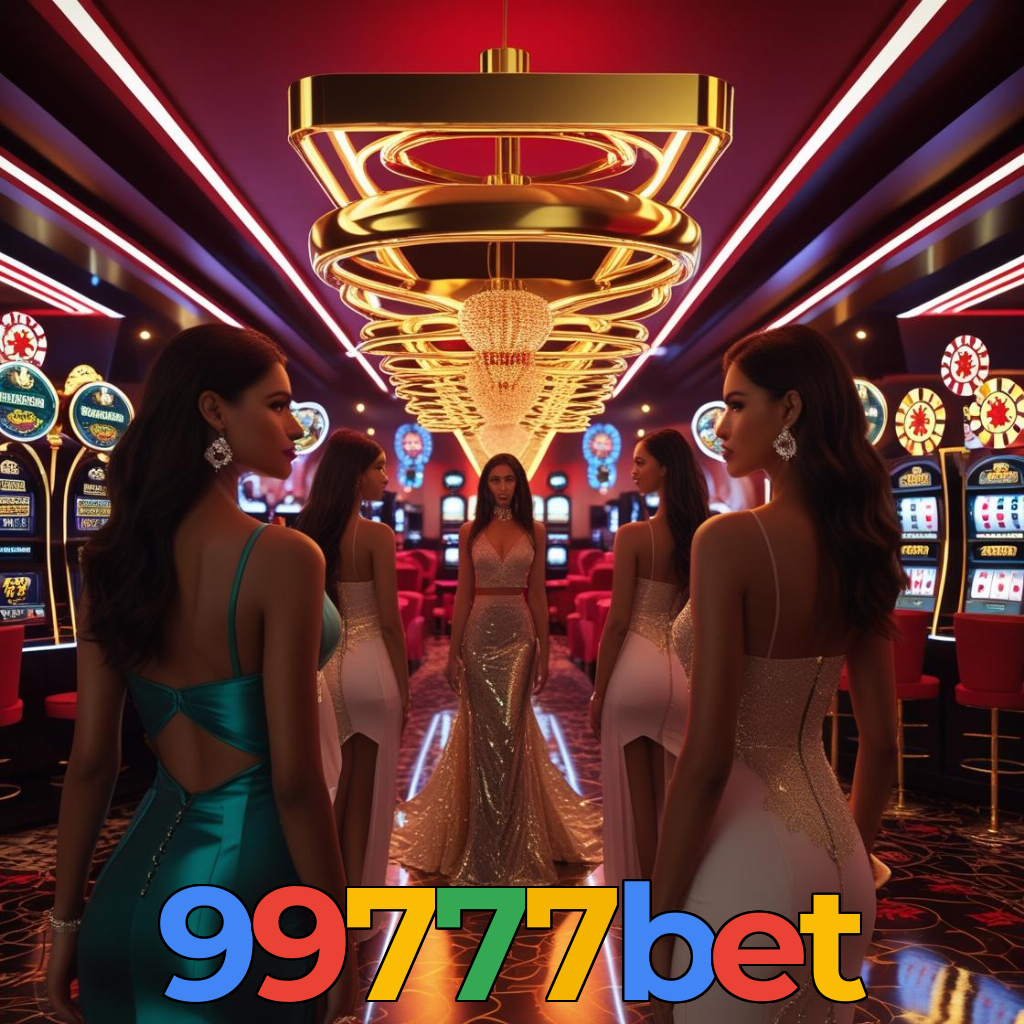 99777bet:Onde a diversão nunca para: apostas no futebol e jogos de cassino!