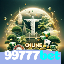 99777bet：Onde a diversão nunca acaba: poker, roleta e apostas no futebol!