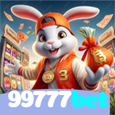 99777bet：Jogue poker como um profissional e vença agora mesmo!