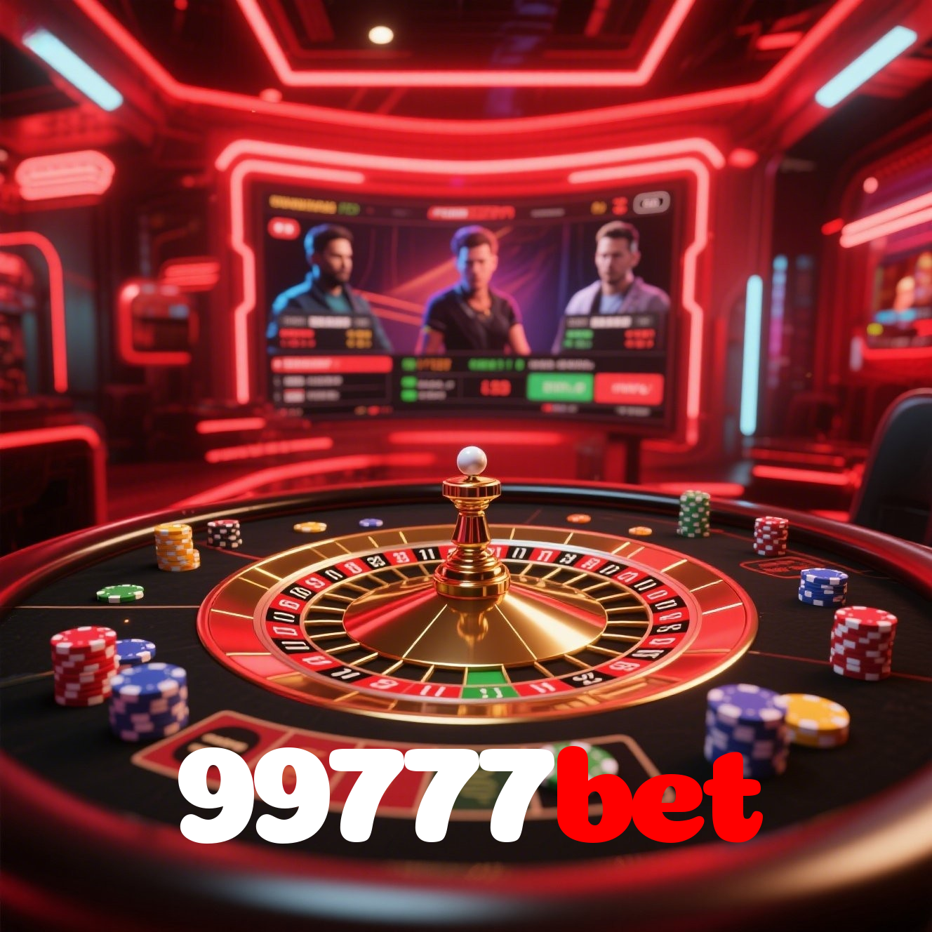 99777bet:Apostas ao vivo no futebol e grandes prêmios em blackjack e roleta!