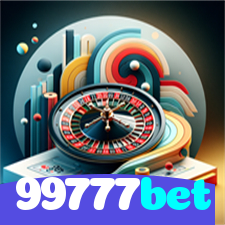 99777bet：As slots mais emocionantes estão esperando por você! Jogue agora!