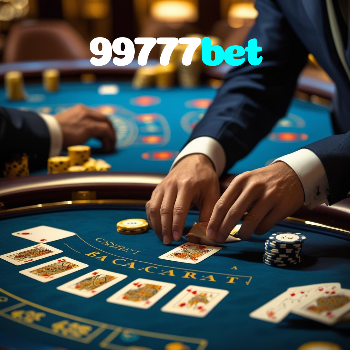 99777bet：Jogue slots, aposte no futebol e conquiste prêmios incríveis!