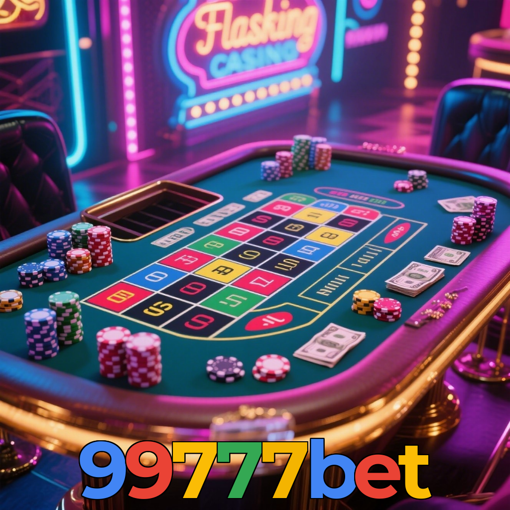 99777bet：Apostas ao vivo de futebol! Mostre quem manda no jogo!