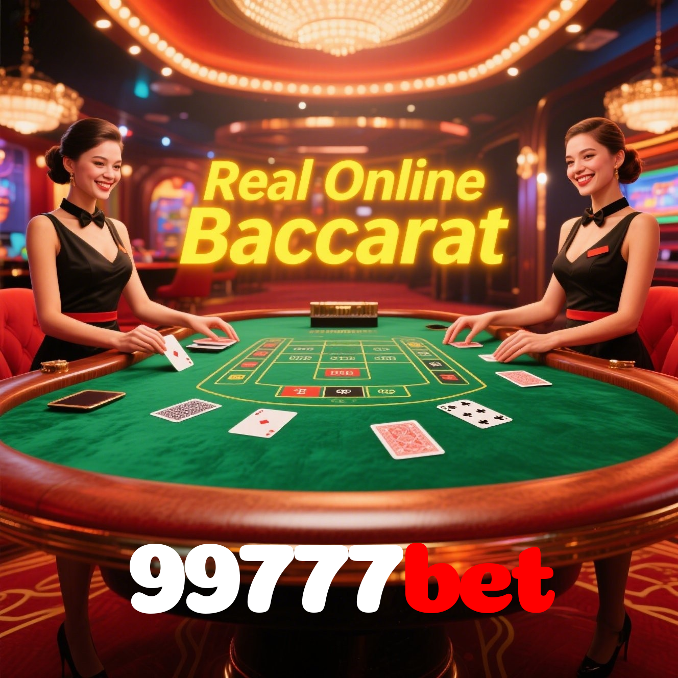 99777bet:Jogue poker, aposte no futebol e vença com grandes prêmios!