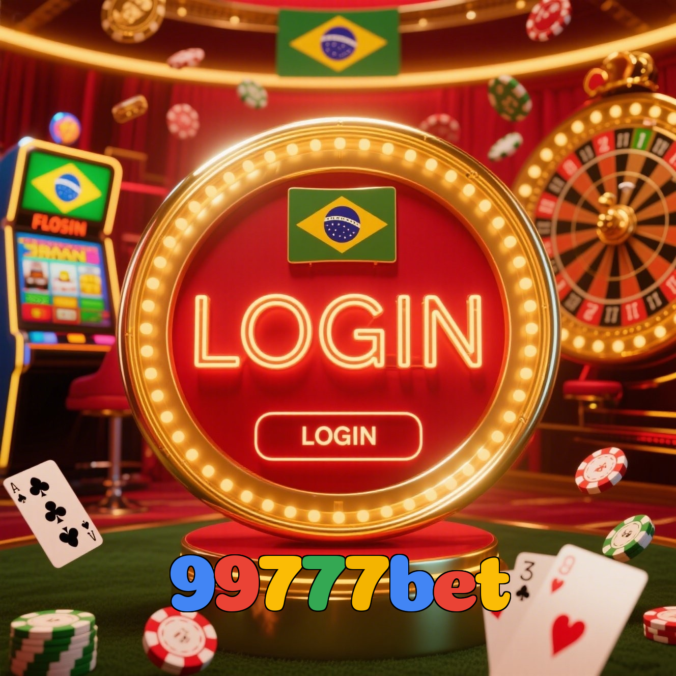 99777bet:Jogue futebol online e prove que você é o melhor!
