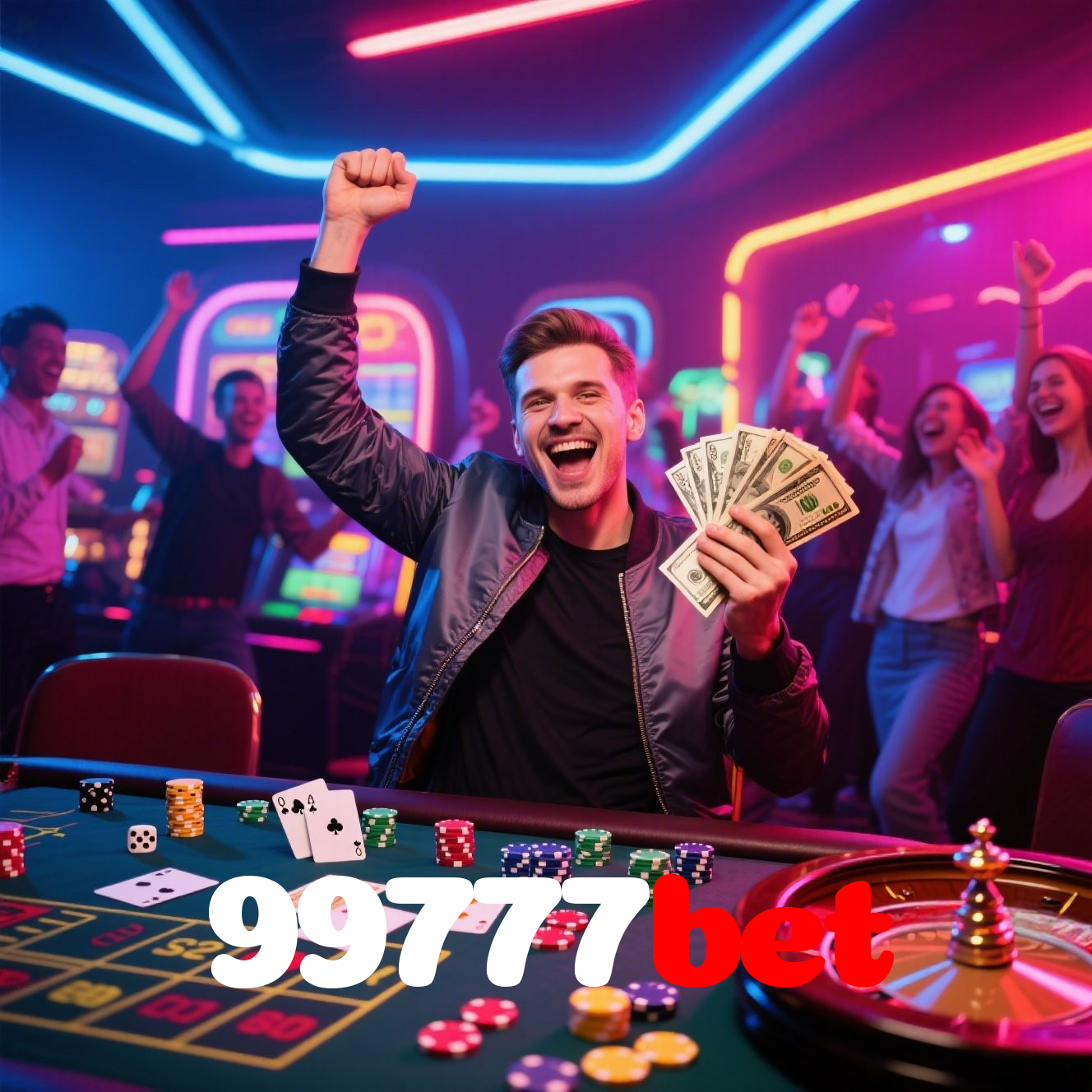 99777bet:Jogue futebol online e marque gols de sorte e prêmios!