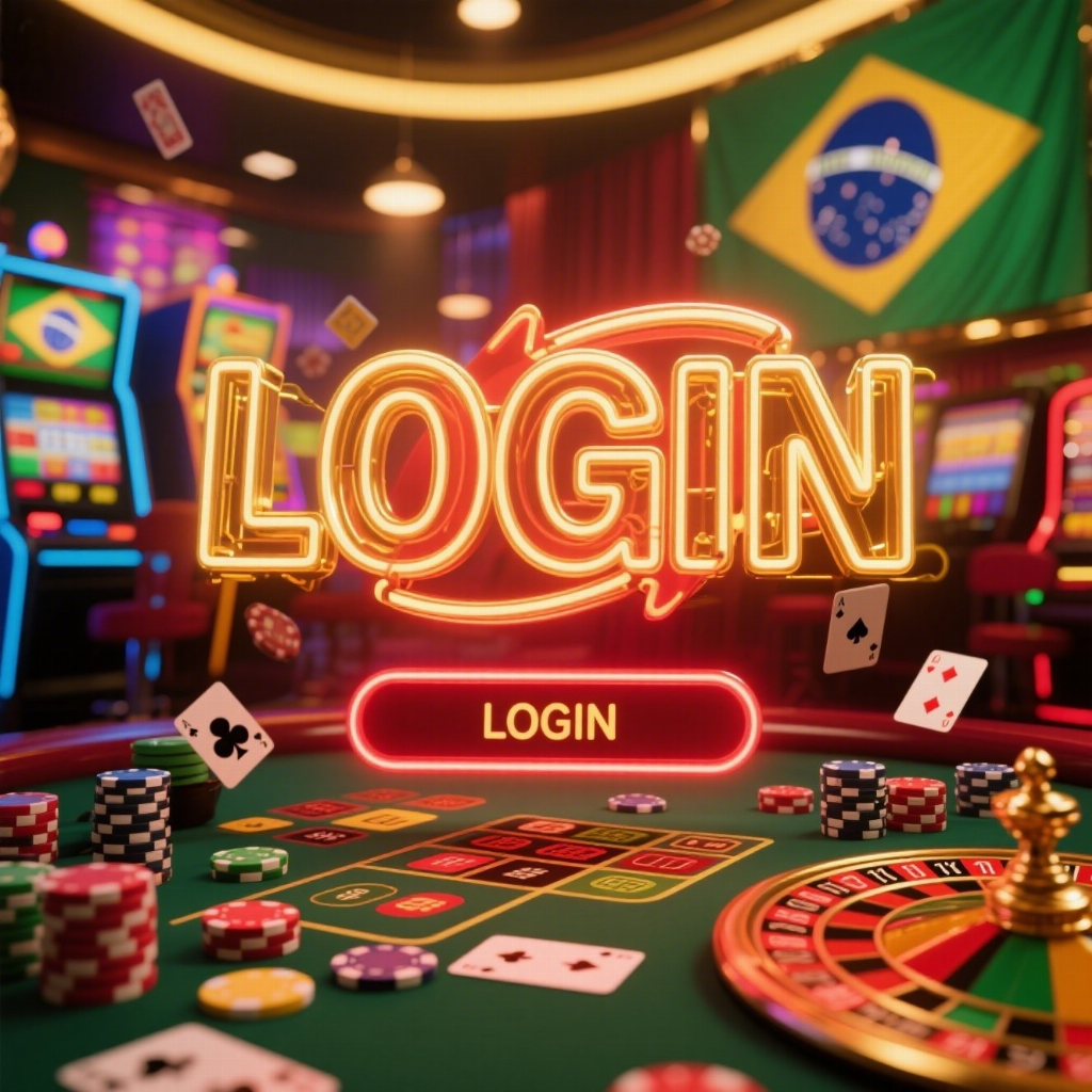 99777bet：Apostas ao vivo no futebol e diversão garantida em blackjack e roleta!