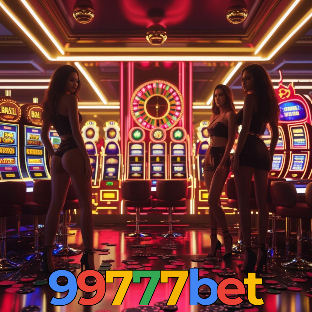 99777bet:O melhor cassino online para apostas esportivas e jogos como blackjack!