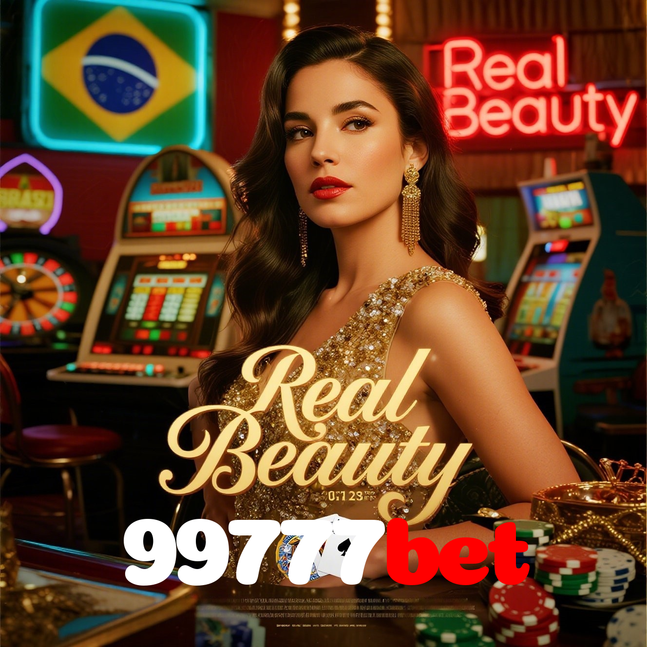 99777bet:Vire um mestre do Blackjack e conquiste sua vitória!