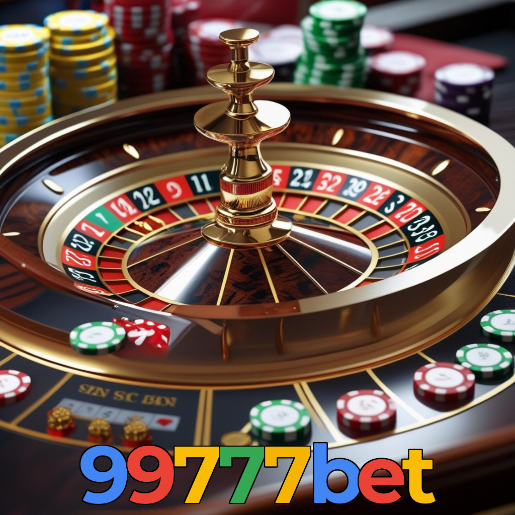 99777bet:O futebol nunca foi tão divertido! Aposte nas melhores partidas e vença!