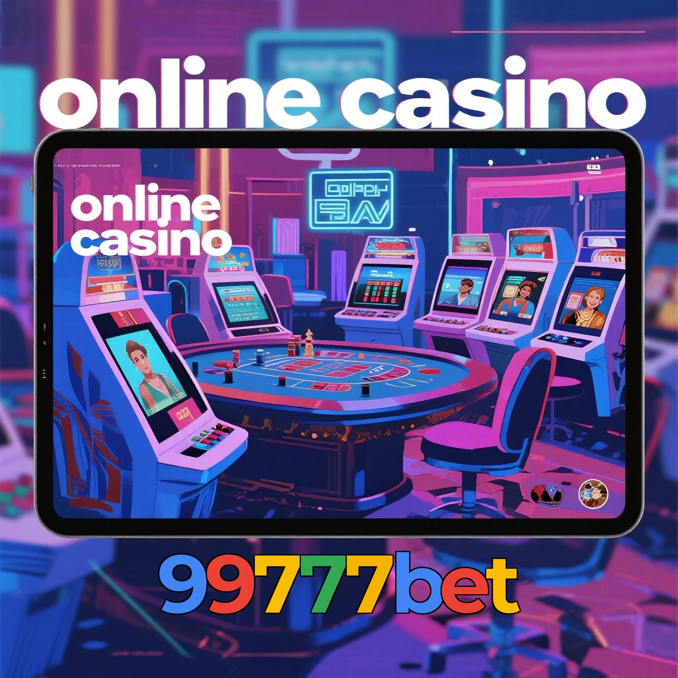99777bet:Mostre sua habilidade nas mesas de poker e vença os adversários!