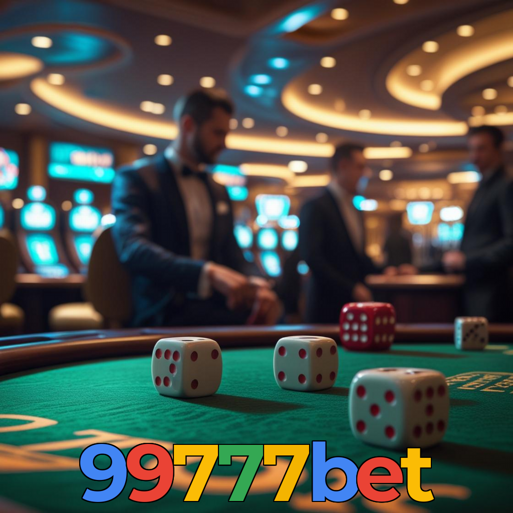99777bet：Apostas ao vivo de futebol te esperam! Vença os melhores times!