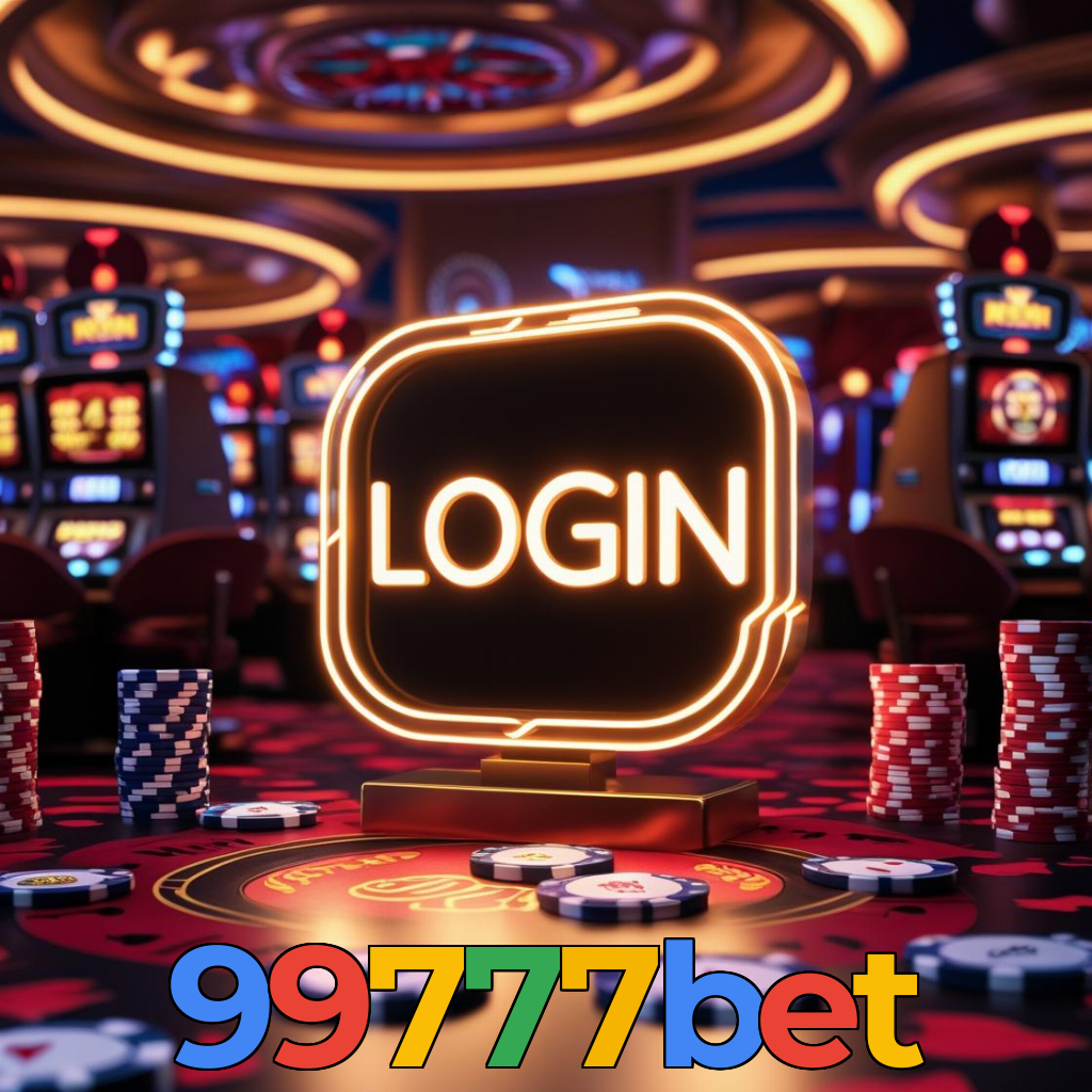 99777bet：Aposte no futebol e ganhe em roleta e blackjack no nosso cassino!