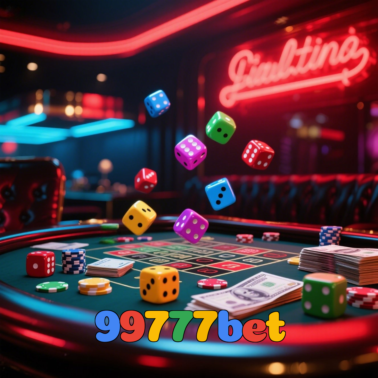 99777bet：Jogue poker como um profissional e ganhe grandes prêmios!
