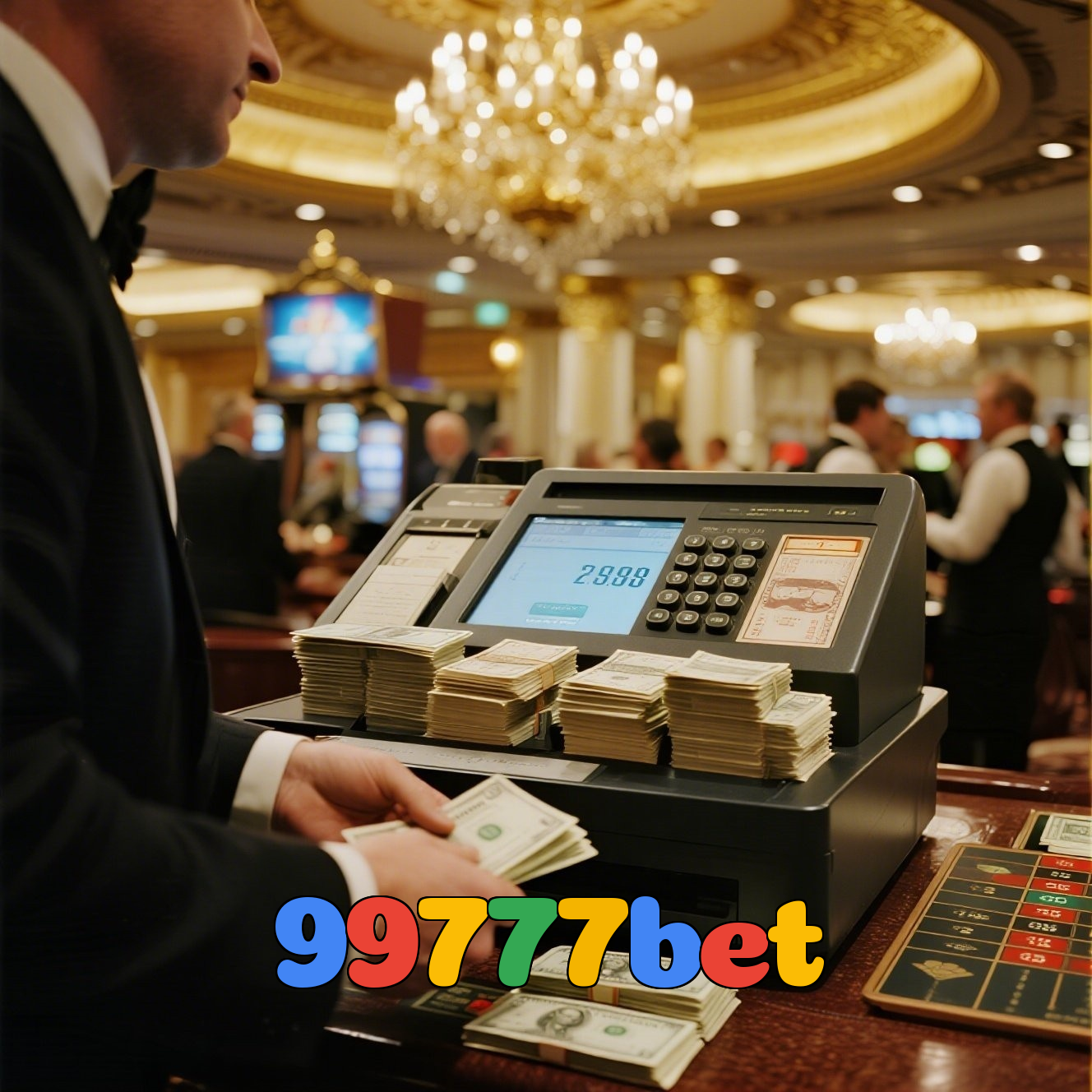 99777bet:Jogue blackjack, aposte no futebol e vença com grandes prêmios!