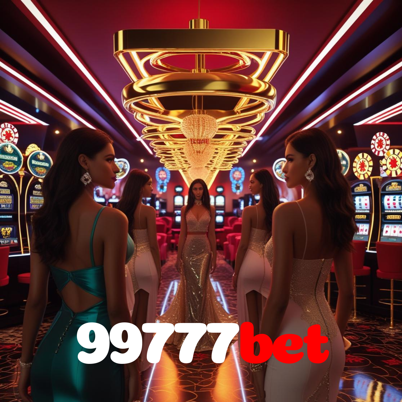 99777bet:Cada giro nas slots pode te levar à grande vitória!