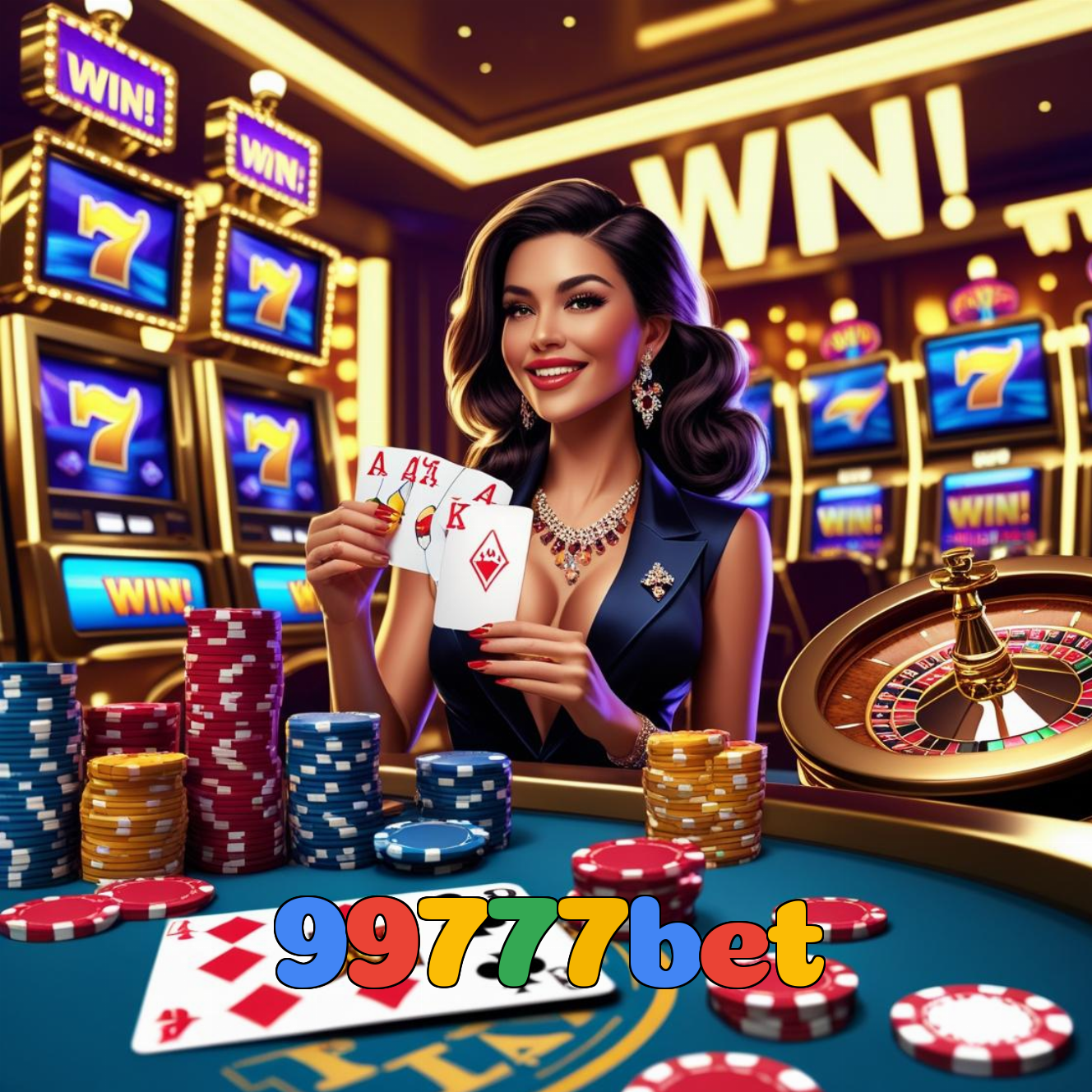 99777bet:Jogue blackjack, aposte no futebol e vença com grandes prêmios!