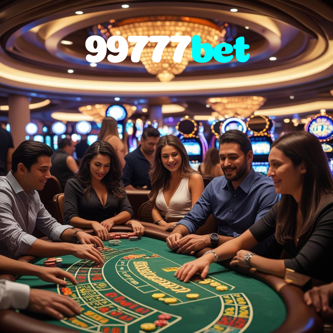 99777bet:O melhor cassino online para quem ama futebol e jogos como poker e slots!