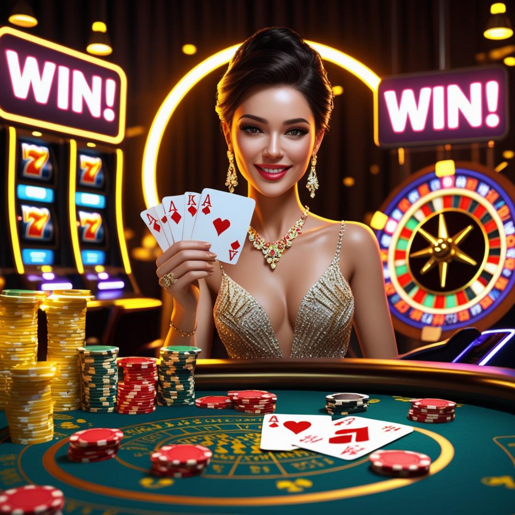 99777bet:Ganhe prêmios em jogos de poker e aposte no futebol com grandes odds!