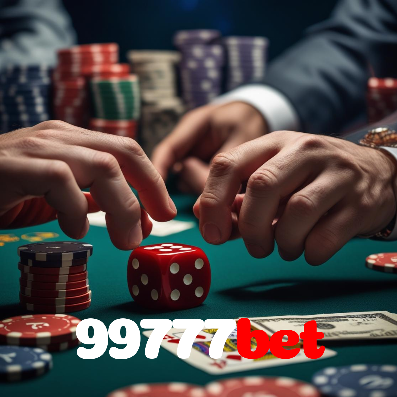 99777bet:Onde a diversão e a sorte se encontram: poker, roleta e futebol online!