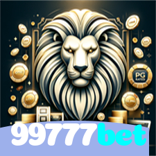 99777bet:Sua sorte está no cassino online com jogos como poker e apostas no futebol!