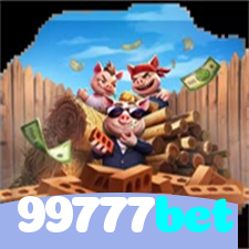 99777bet：O cassino online mais seguro para apostas em futebol e diversão com roleta!