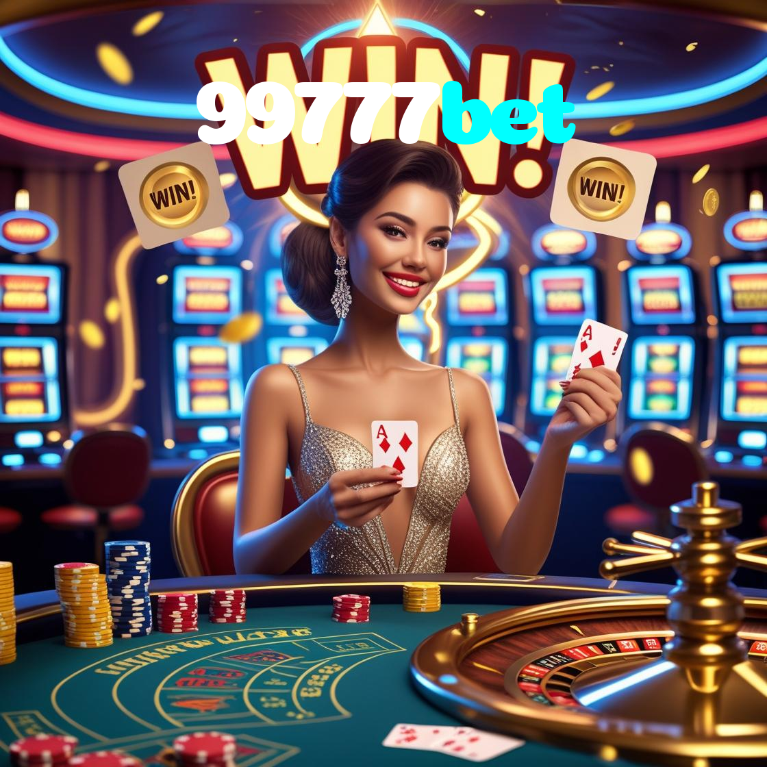 99777bet:Jogue poker e prove que você é o melhor nas cartas!