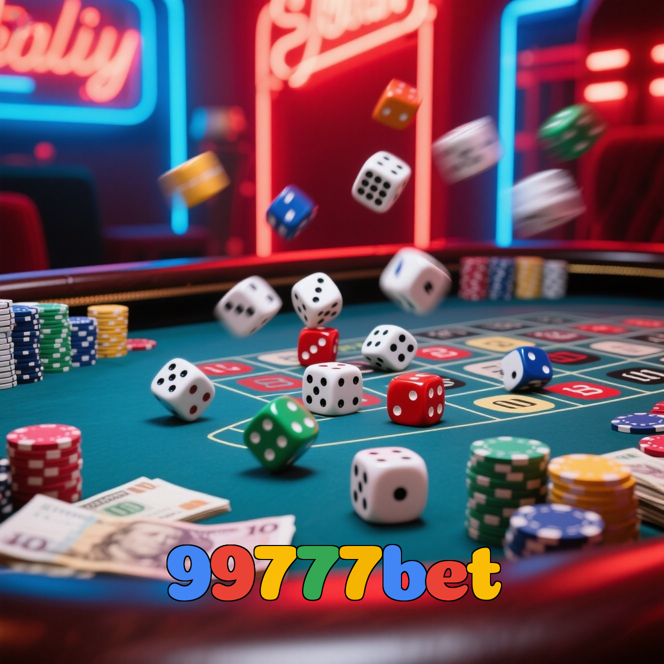 99777bet:Jogue poker e aposte no futebol para grandes prêmios em nosso cassino!