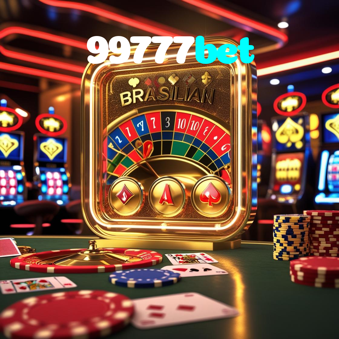 99777bet:Ganhe prêmios incríveis jogando roleta e apostando no futebol online!