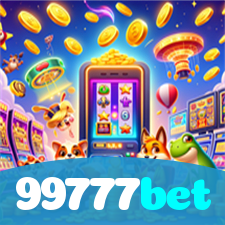 99777bet：Aposte nas melhores slots e conquiste prêmios como nunca!