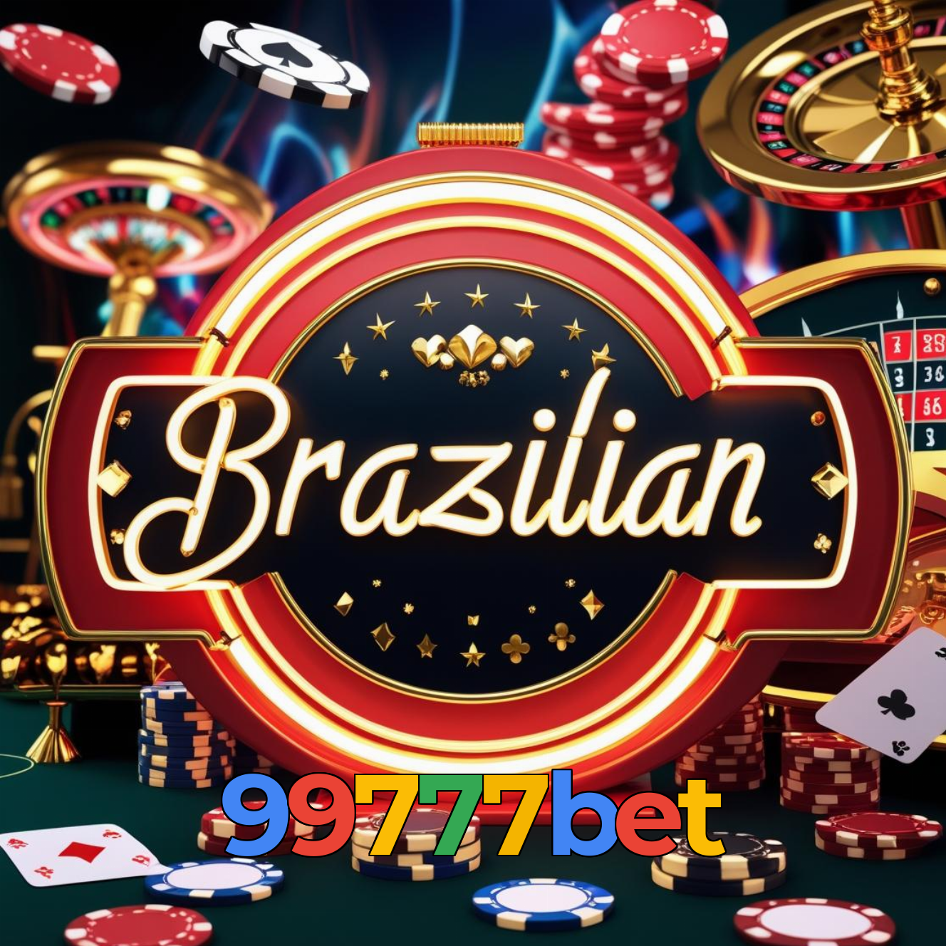 99777bet:Jogue nas melhores slots e conquiste prêmios incrÃveis!