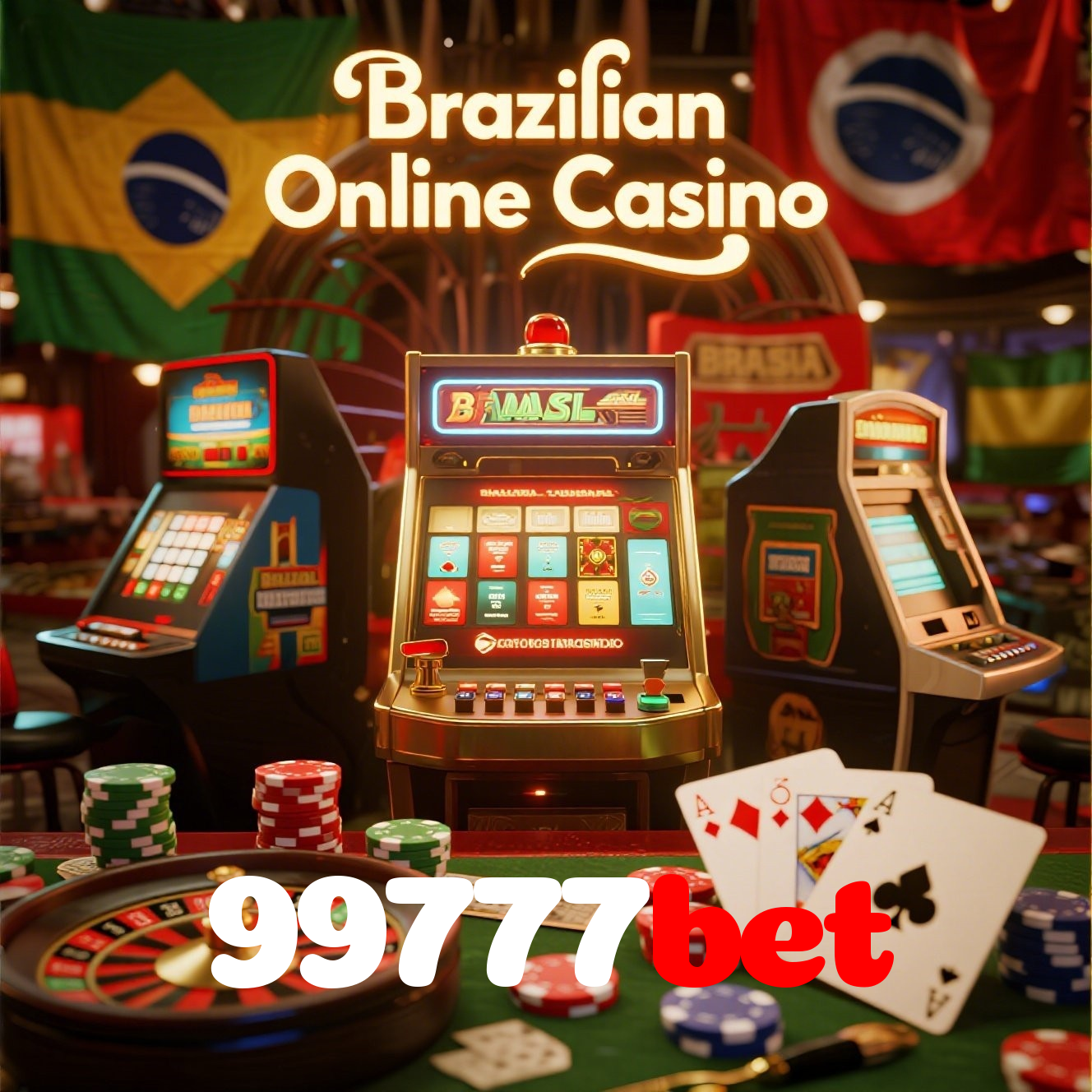 99777bet:As maiores vitórias estão ao seu alcance! Aposte e vença!