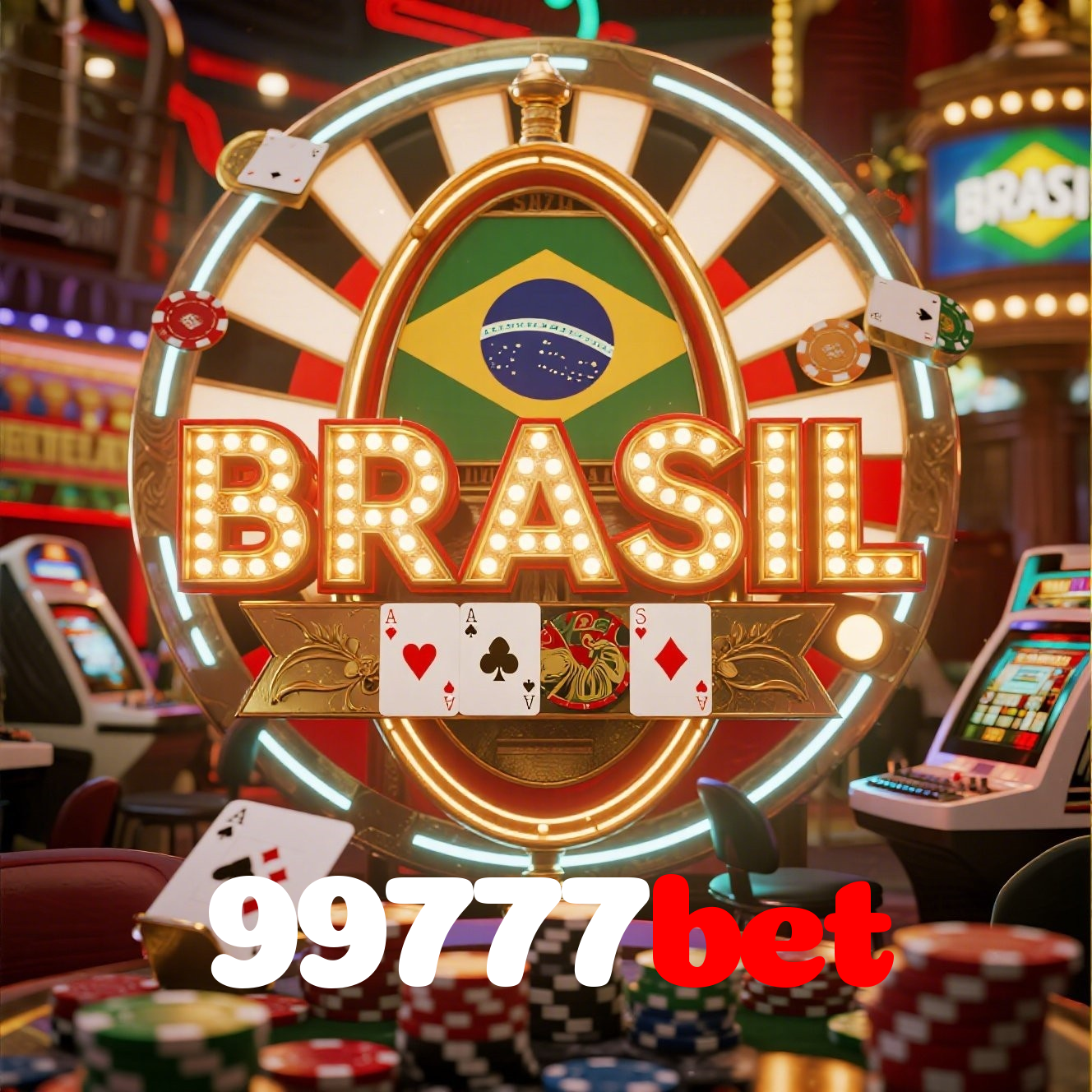 99777bet:O melhor cassino para apostar no futebol e ganhar em jogos de cassino!