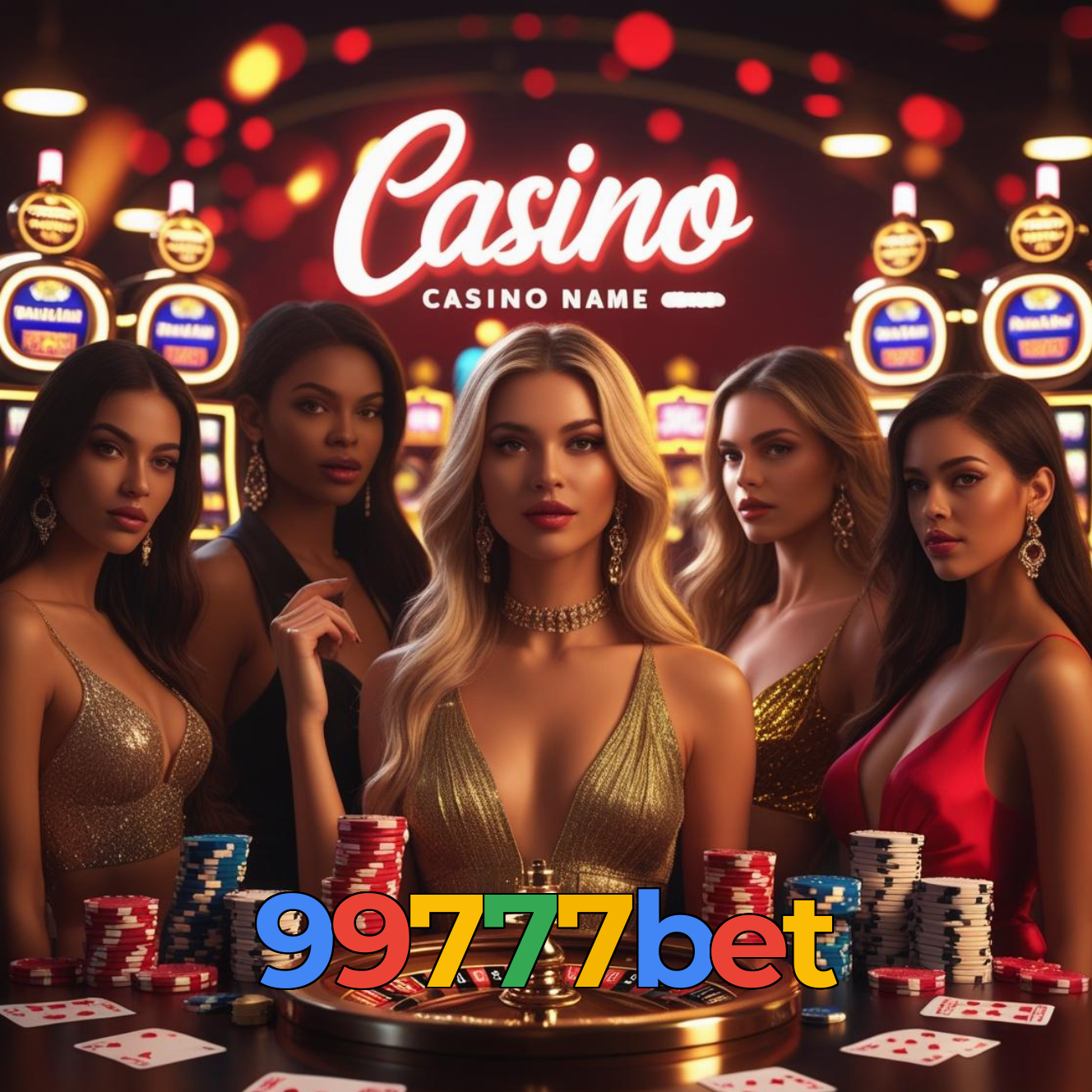 99777bet:Aposte nas melhores slots e conquiste vitórias impressionantes!