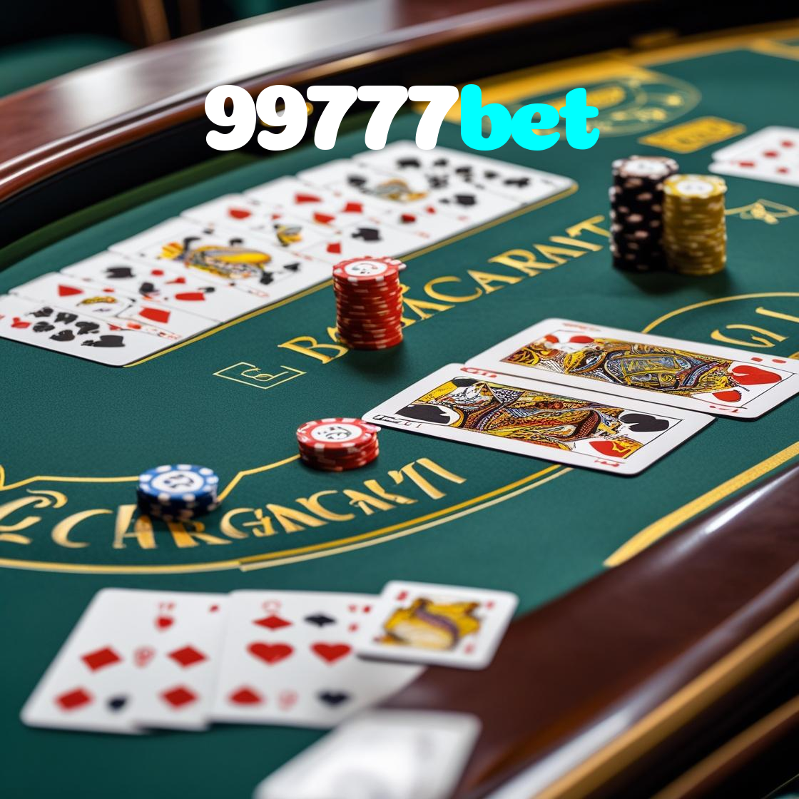 99777bet：Entre no nosso cassino e aposte nas melhores máquinas caça-níqueis!