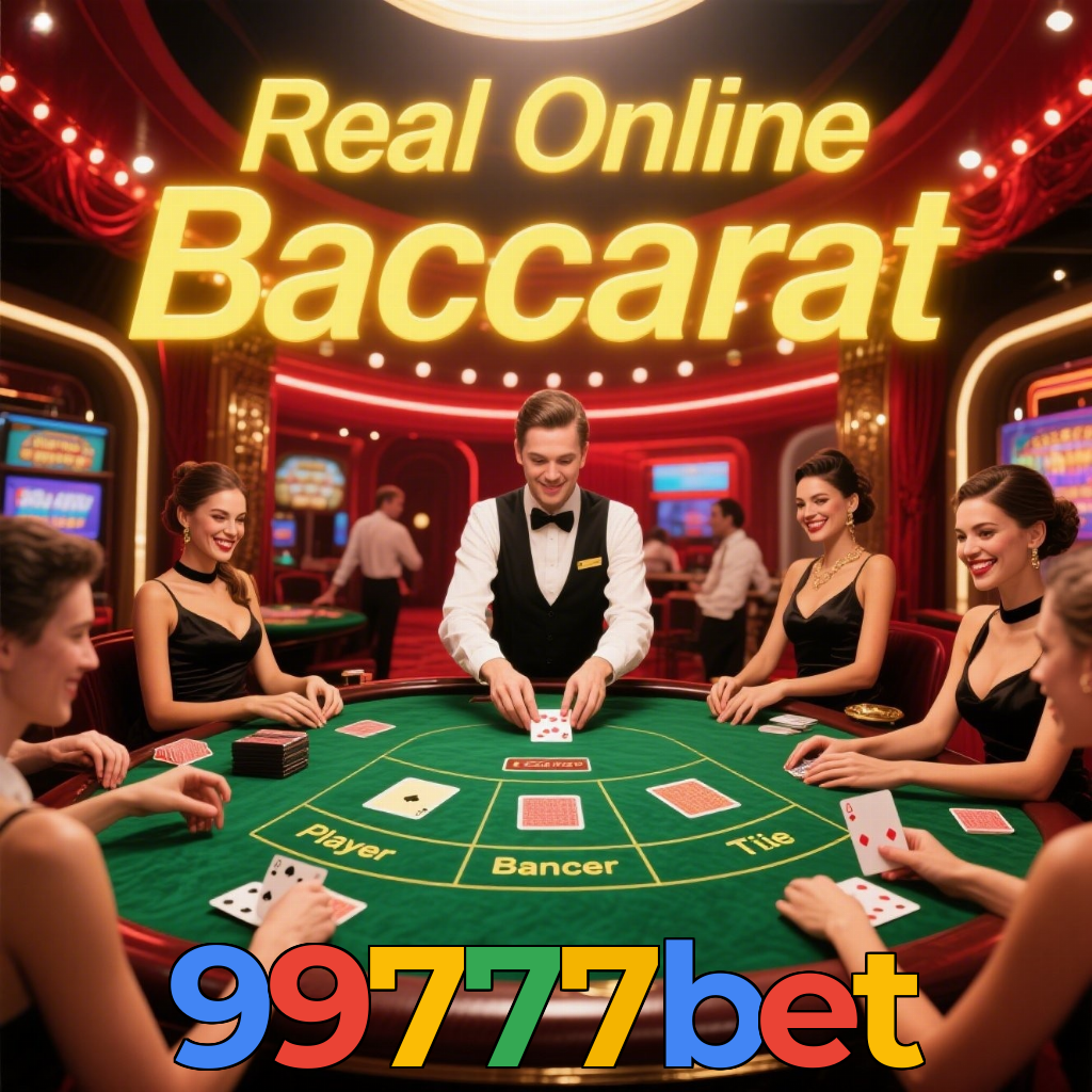 99777bet:A roleta nunca foi tão emocionante! Aposte e ganhe!