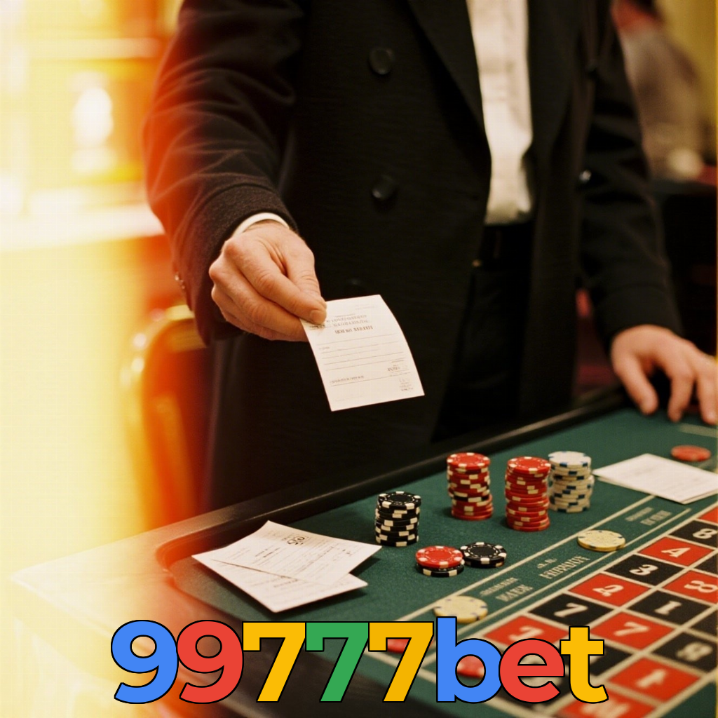 99777bet:Sinta a emoção do cassino! Aposte agora e ganhe prêmios reais!
