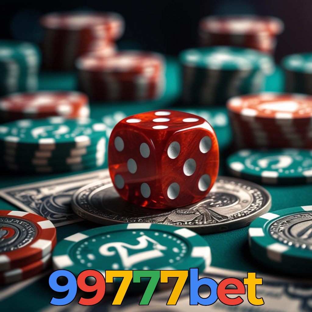 99777bet：Cada giro pode ser um novo prêmio! Descubra as melhores slots online!