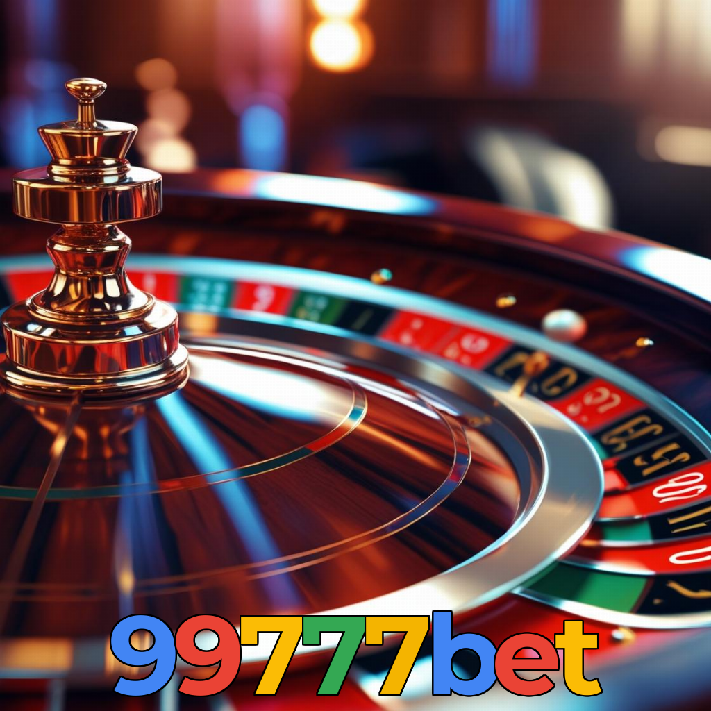 99777bet:Sinta a adrenalina das slots e conquiste vitórias como nunca!