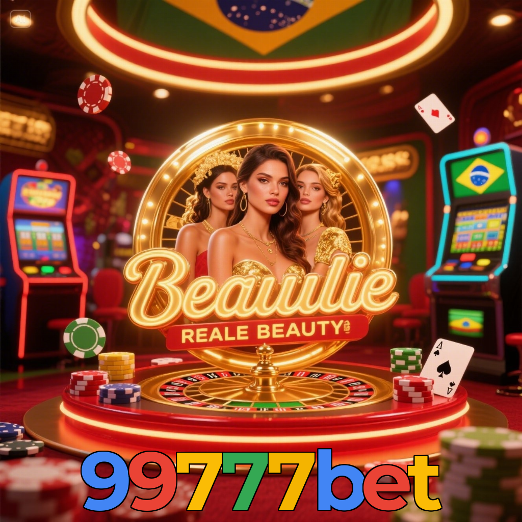 99777bet:Jogue blackjack, aposte no futebol e ganhe grandes prêmios no cassino online!
