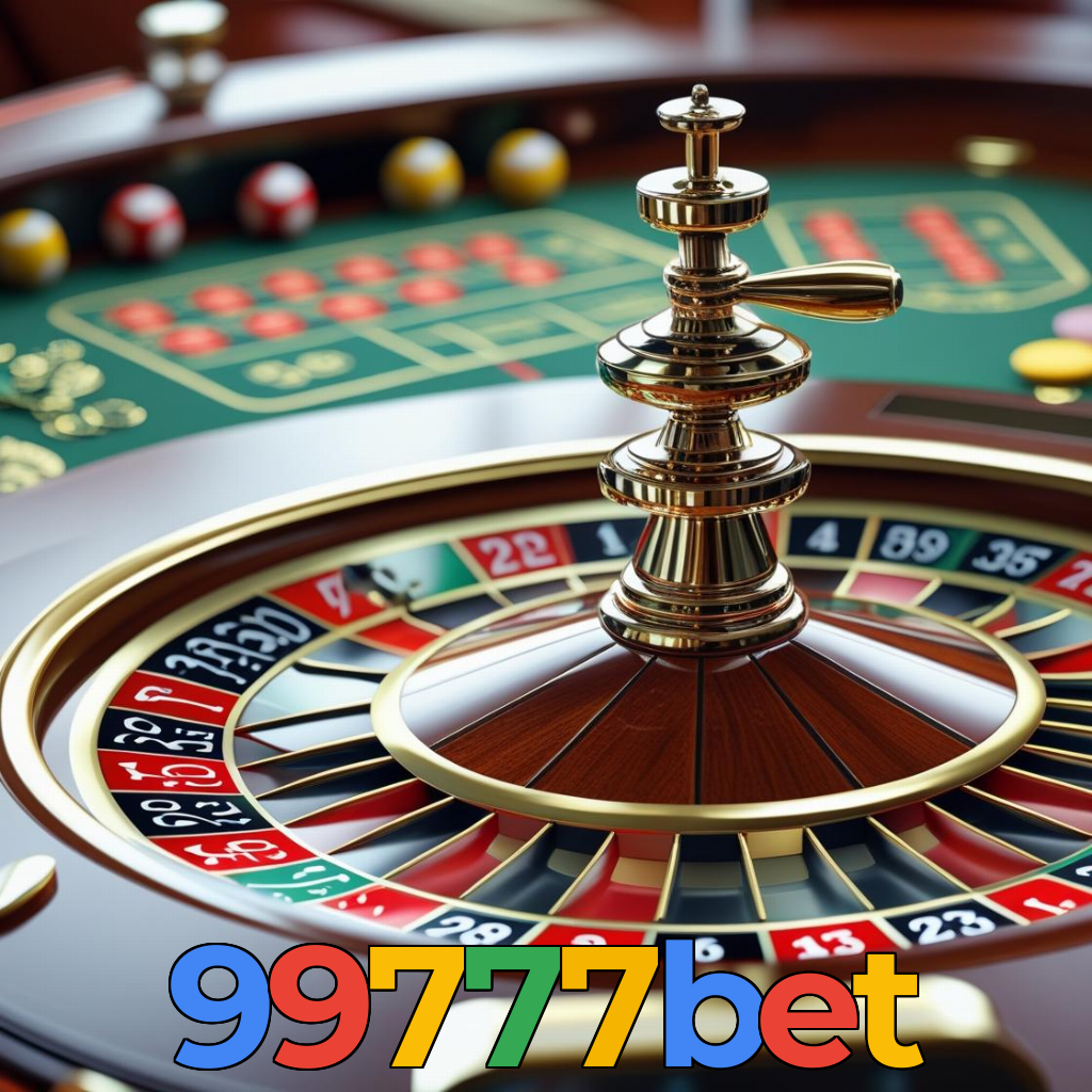 99777bet:Sinta a emoção do futebol online e conquiste vitórias épicas!