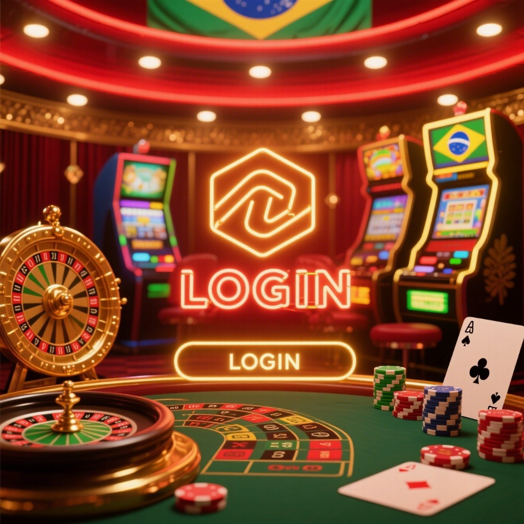 99777bet:Ganhe no blackjack e aposte no futebol para uma experiência única!