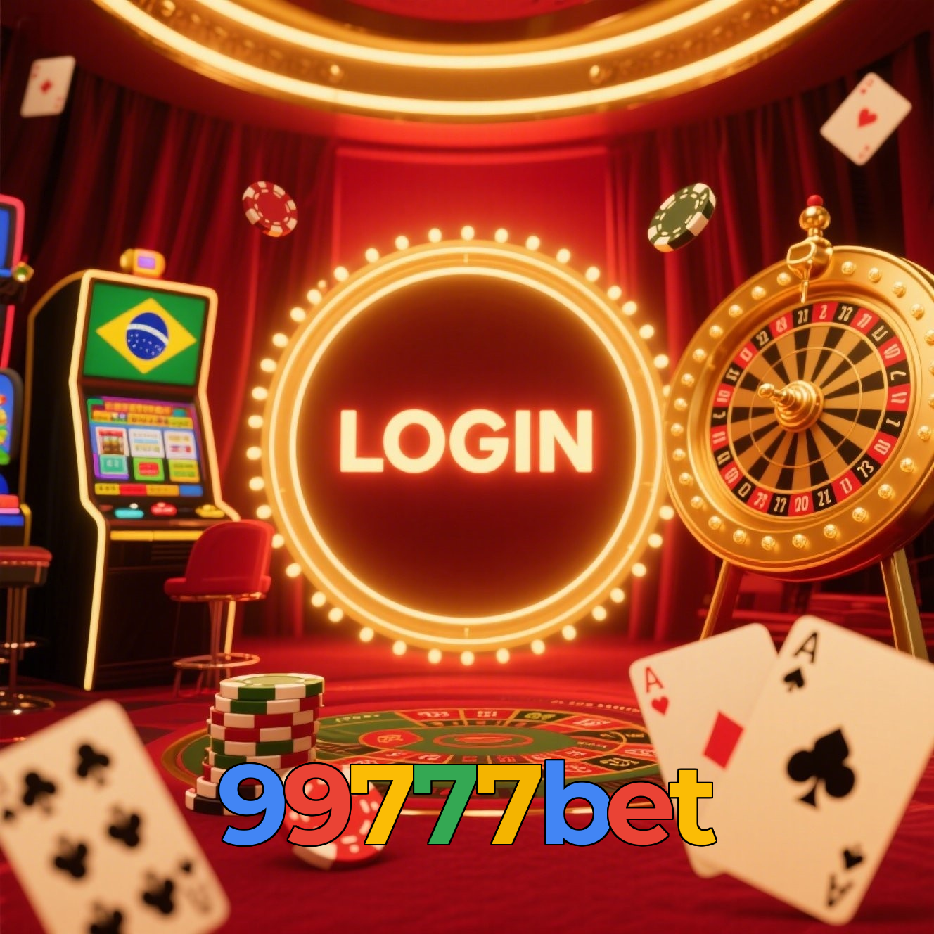 99777bet:Jogue futebol online e marque gols de sorte e prêmios!