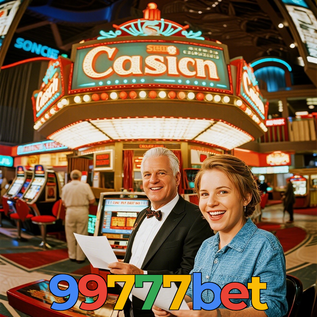 99777bet：A sorte te espera no cassino online com apostas no futebol e roleta!