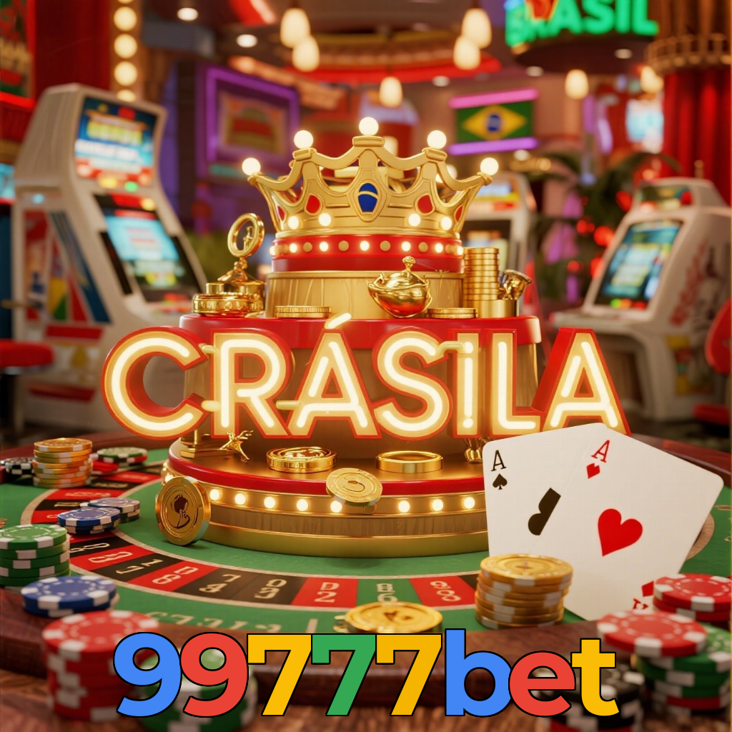 99777bet：Vença no blackjack e prove que você é um verdadeiro mestre!
