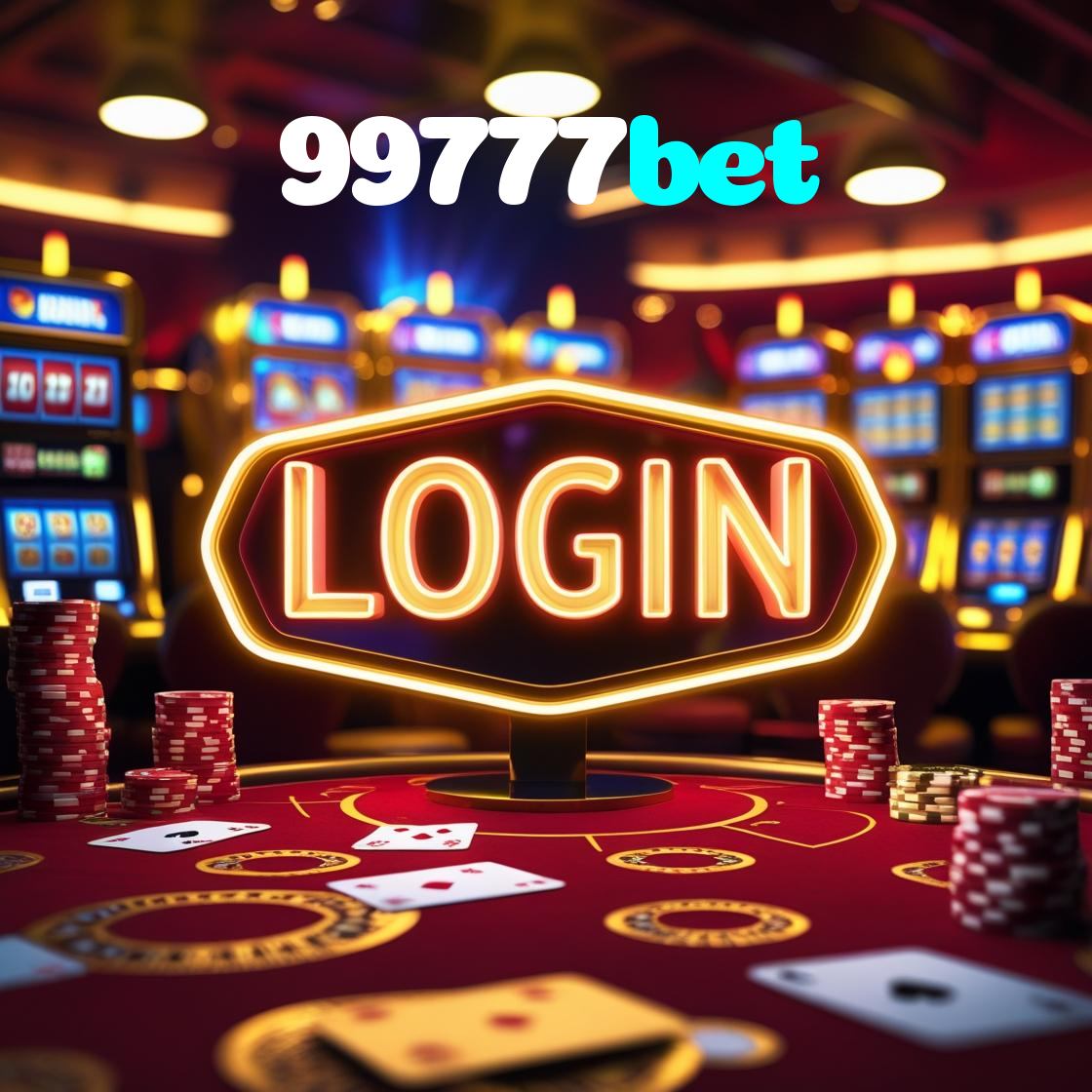 99777bet：Apostas ao vivo no futebol e grandes prêmios no cassino online!